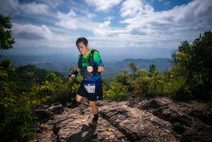 BIB: 324
                            <button type="button" onclick="openModal(21803413)" class="btn btn-primary btn-sm float-right btn-popup" data-toggle="modal" data-target=".modal-high-quality">
                        <i class="fas fa-shopping-cart"></i> Add to Cart
                    </button>
                                            <button type="button" onclick="isThisMe(21803413, true)" class="btn btn-success btn-sm float-right btn-popup btn-isme hidden" data-toggle="tooltip" data-placement="bottom" title="นี่คือรูปของคุณใช่ไหม คลิกที่นี่เพื่อเอาเข้าอัลบั้ม">
                        <i class="fas fa-plus"></i> Add to album
                    </button>
                    <button type="button" onclick="isThisMe(21803413, false)" class="btn btn-warning btn-sm float-right btn-popup btn-isnotme hidden">
                        <i class="fas fa-ban"></i> Remove from album
                    </button>